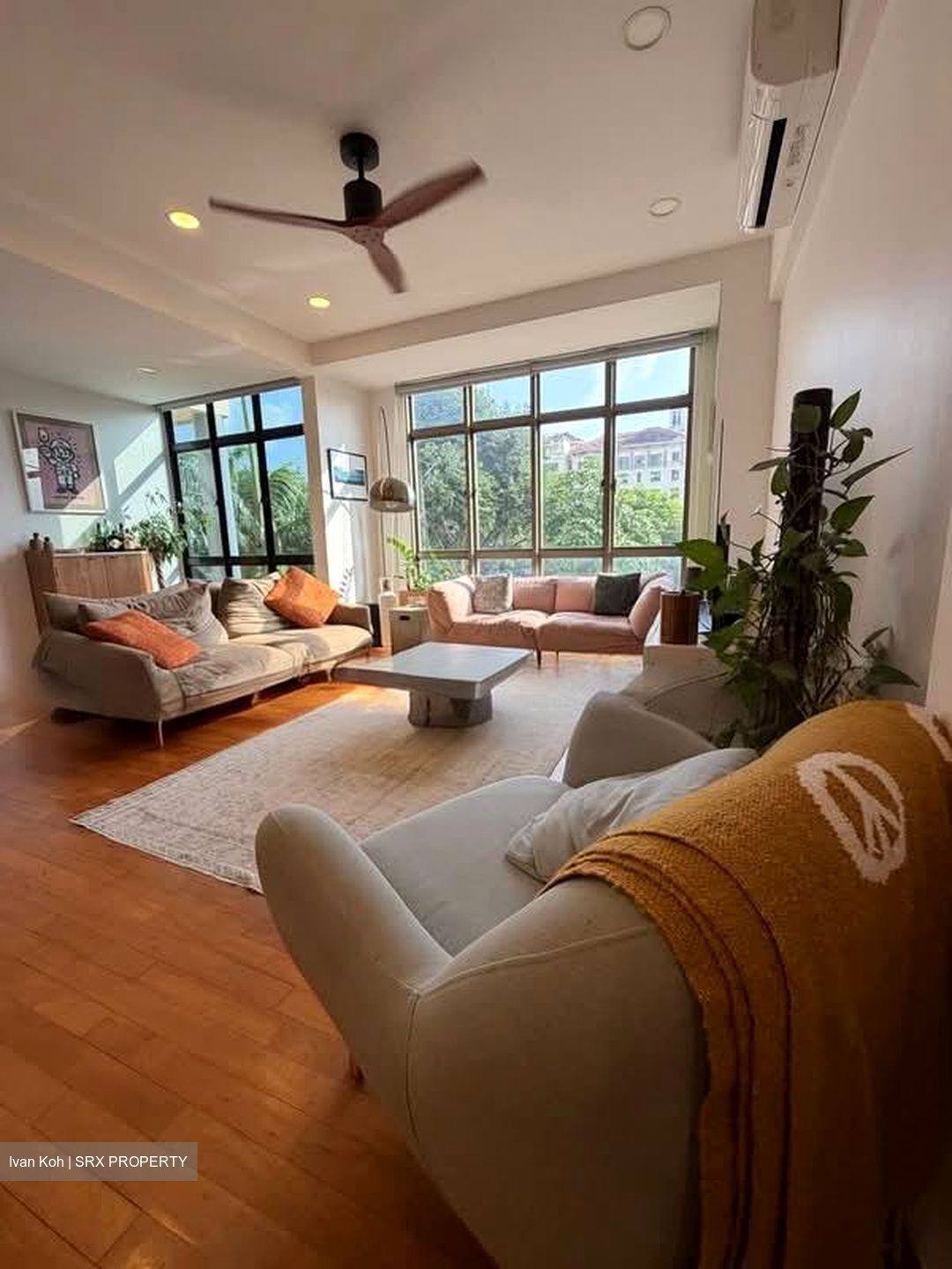 The Sterling (D21), Condominium #560638381
